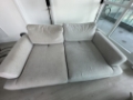 Couch cleaning Couch cleaning