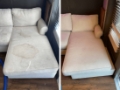 Couch cleaning Couch cleaning