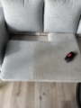 Couch cleaning Couch cleaning