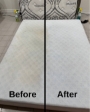 Mattress cleaning Mattress cleaning