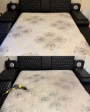Mattress cleaning Mattress cleaning