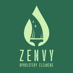 Zenvy Upholstery Cleaning