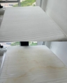 Before (4)