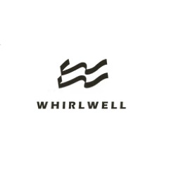 Whirlwell