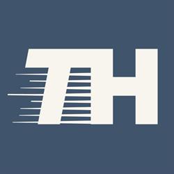 Tread Health