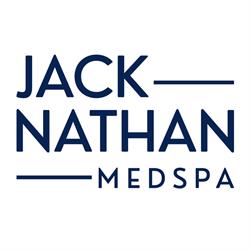 Jack Nathan Medspa - Edmonton