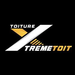 Toiture Xtremetoit Inc.