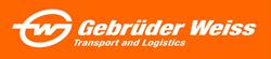Gebruder Weiss Inc., Montreal