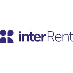 Wonderland Road - InterRent