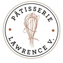 Patisserie Lawrence V.
