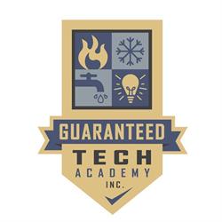 Guaranteed Tech Academy