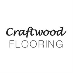 Craftwood Flooring Company Inc.