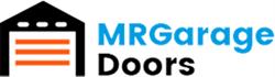 Mr. Garage Doors Airdrie