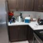 Fresh, clean, and shining! Our crew just wrapped up a deep clean in Fort Erie. Homeowners love our thorough work and approachable team Fresh, clean, and shining! Our crew just wrapped up a deep clean in Fort Erie. Homeowners love our thorough work and approachable team