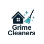Grime Cleaners team performing a full deep clean at a local Niagara home. We deliver spotless results with friendly, trustworthy service. Grime Cleaners team performing a full deep clean at a local Niagara home. We deliver spotless results with friendly, trustworthy service.