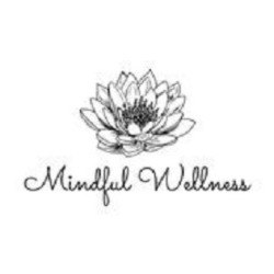 Mindful Wellness Psychotherapy