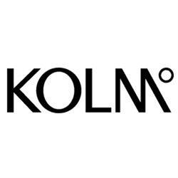 Kolm Kontrast