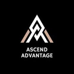 Ascend Advantage
