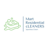 Mart Residential Cleaners