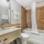 Guest Bathroom Guest Bathroom