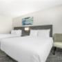 Accessible Double Queen Guest Room Accessible Double Queen Guest Room