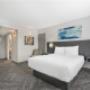 Queen Guest Room Queen Guest Room