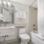 Guest Bathroom Guest Bathroom