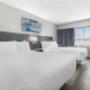 Double Queen Guest Room Double Queen Guest Room