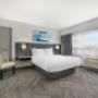 Queen Guest Room Queen Guest Room