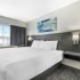 King Guest Room King Guest Room