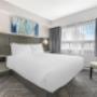 Queen Suite Queen Suite