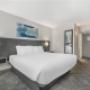 King Guest Room King Guest Room