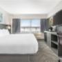King Guest Room with Kitchenette King Guest Room with Kitchenette