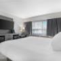 King Guest Room King Guest Room