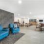 Lobby Lobby
