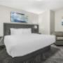 Larger King Guest Room Larger King Guest Room