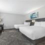 Double Queen Guest Room Double Queen Guest Room