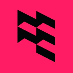 Freeman Electric - Victoria
