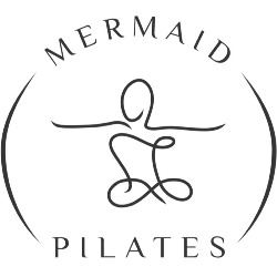 Mermaid Pilates