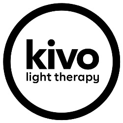 Kivo Red Light Therapy