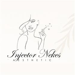 Injectornekes