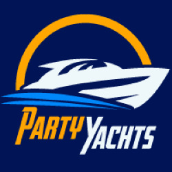 Party Yachts