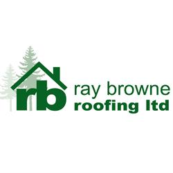 Ray Browne Roofing Ltd.