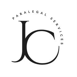 JC Paralegal Services
