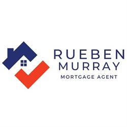 The Mortgage Centre - Rueben Murray