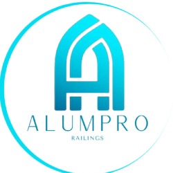 Alumpro