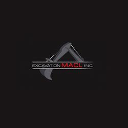 Excavation MACL