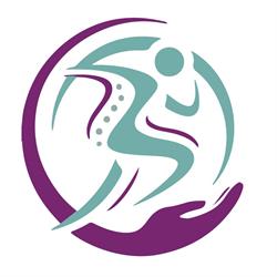 West Henday Physical Therapy & Massage Clinic
