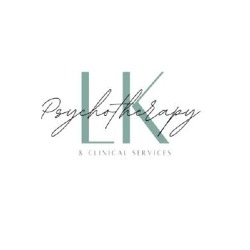 LK Psychotherapy & Clinical Services