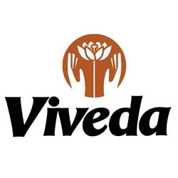 Viveda